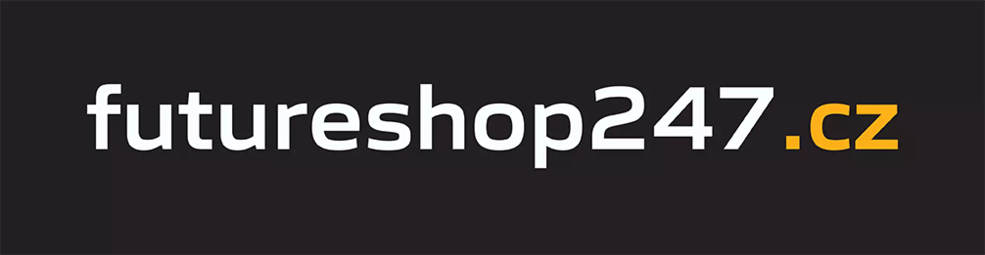 futureshop-logo.jpg