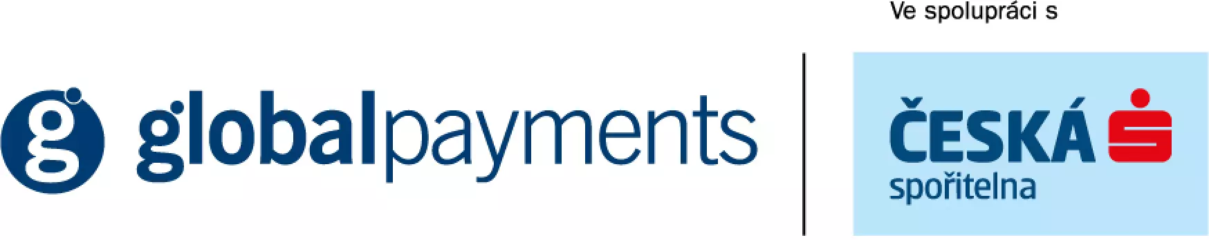 global-payments-logo-cs.jpg