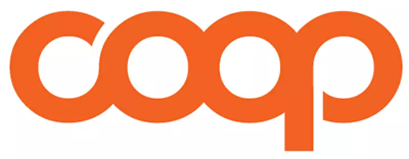logo_coop.jpg