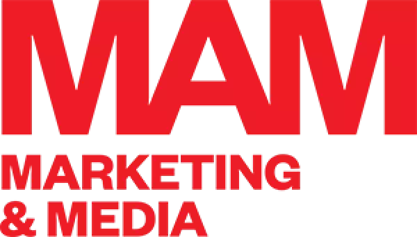 mam-logo.png