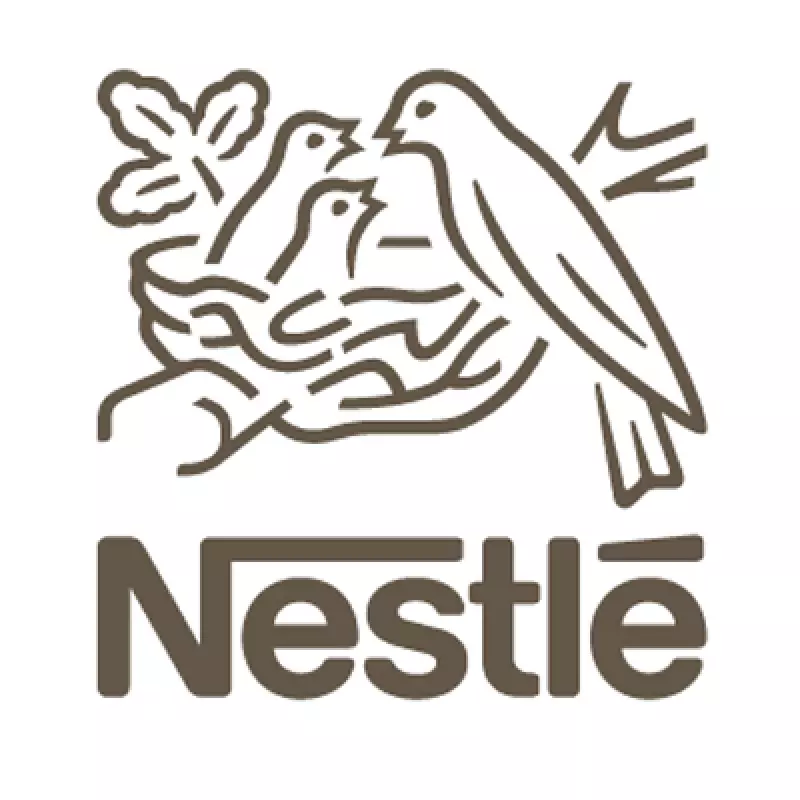nestle-logo.jpg