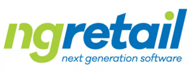 ngretail-logo.jpg