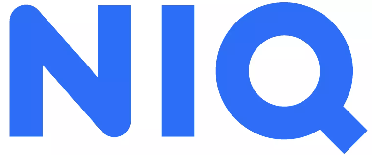 niq-logo-niq-blue.jpg