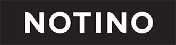 notino_logo.jpg