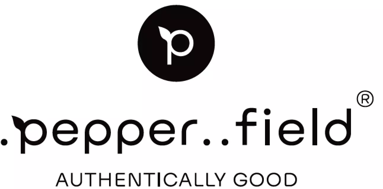 pepperfield-logo.jpg