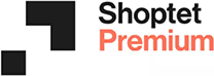 shoptet_logo.jpg