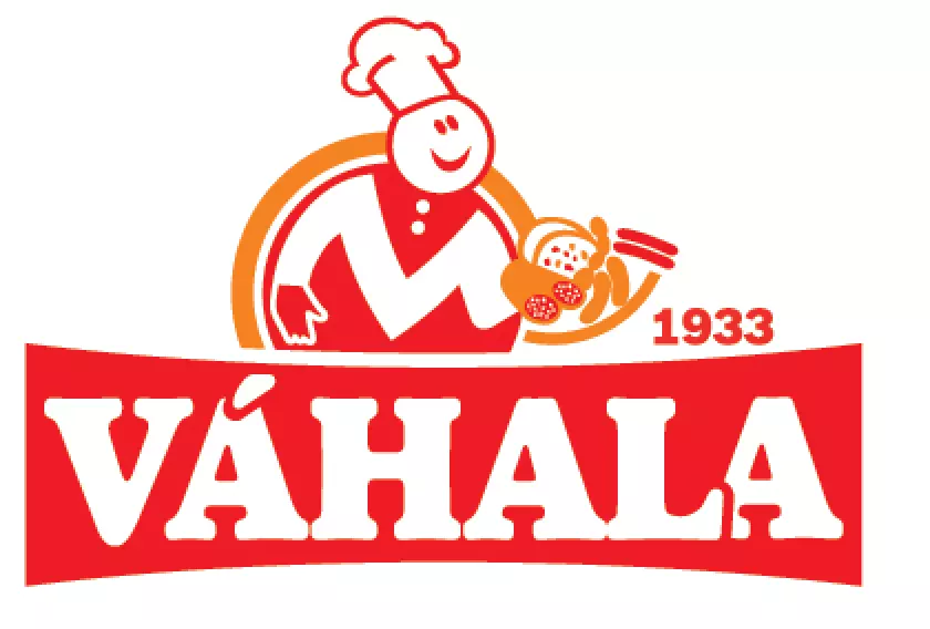 vahala.jpg
