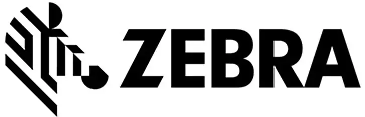 zebra.jpg
