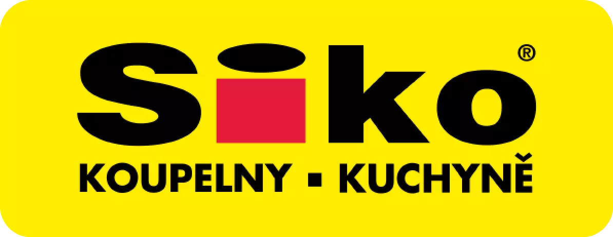 logo-siko.png
