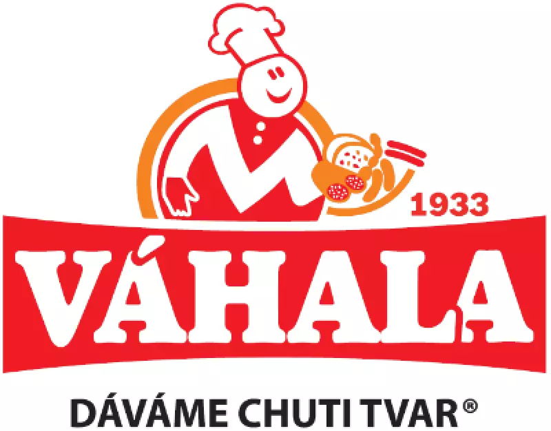 vahala_logo_claim.png