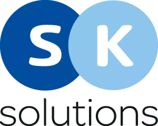 s-k_logo.png