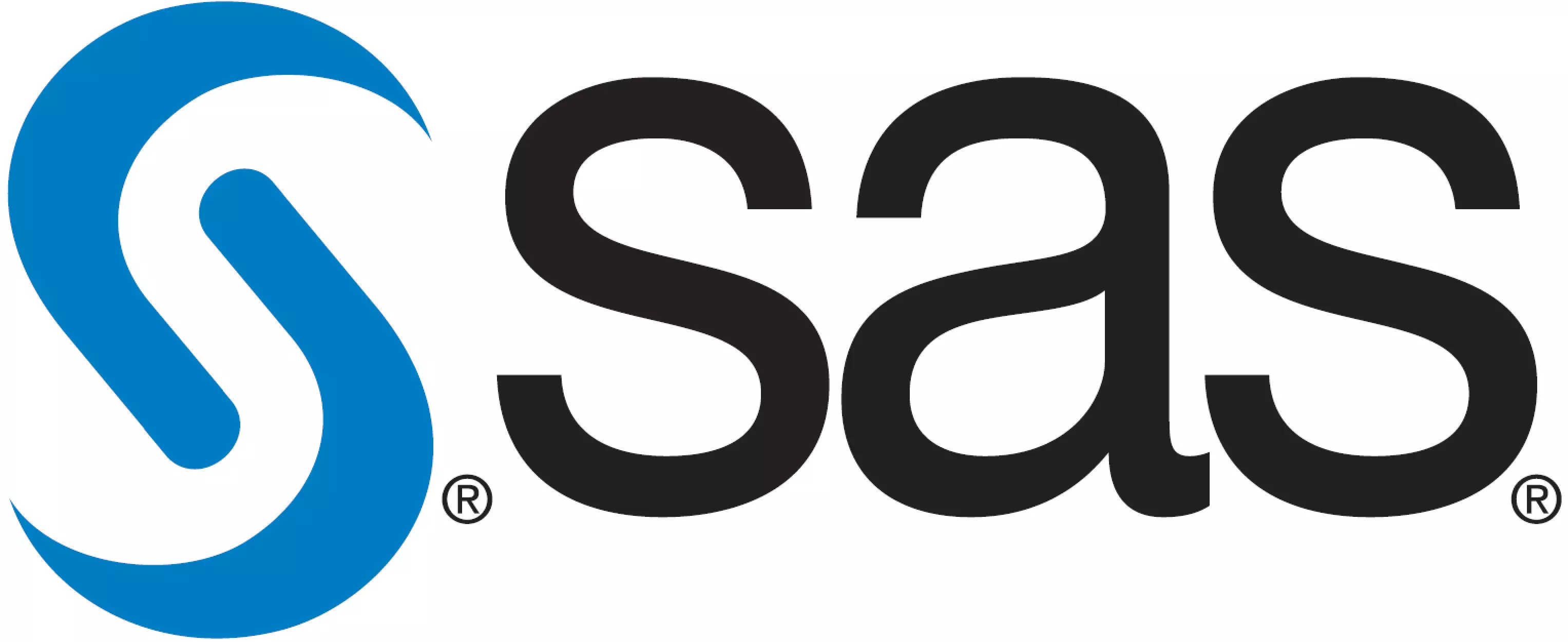 sas.png