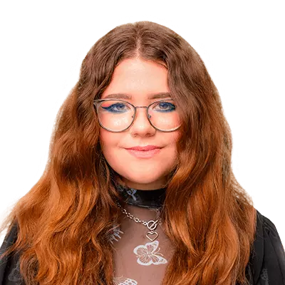 Anna Krásná